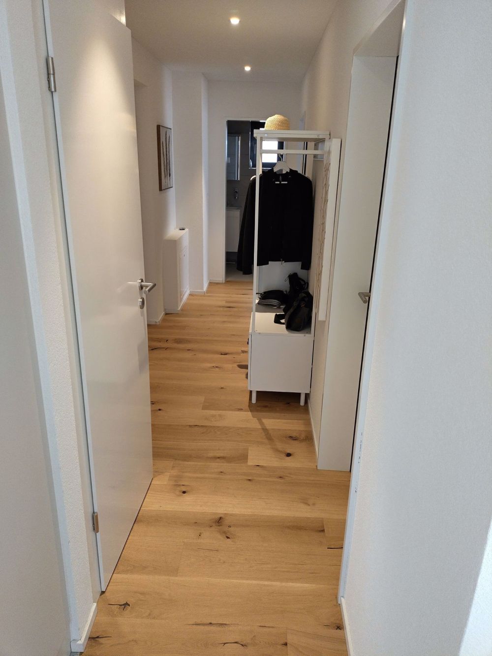 *** Helle 3.5-Zimmerwohnung im EG *** - Bild 10