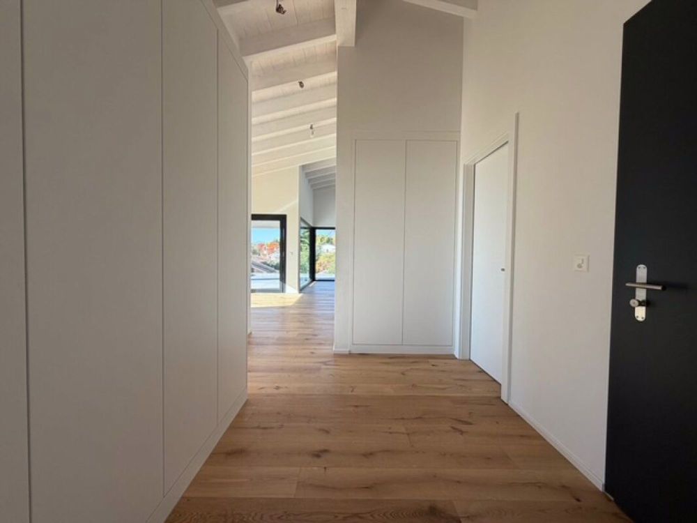 Grimisuat - Miete 3.5 - Bild 5