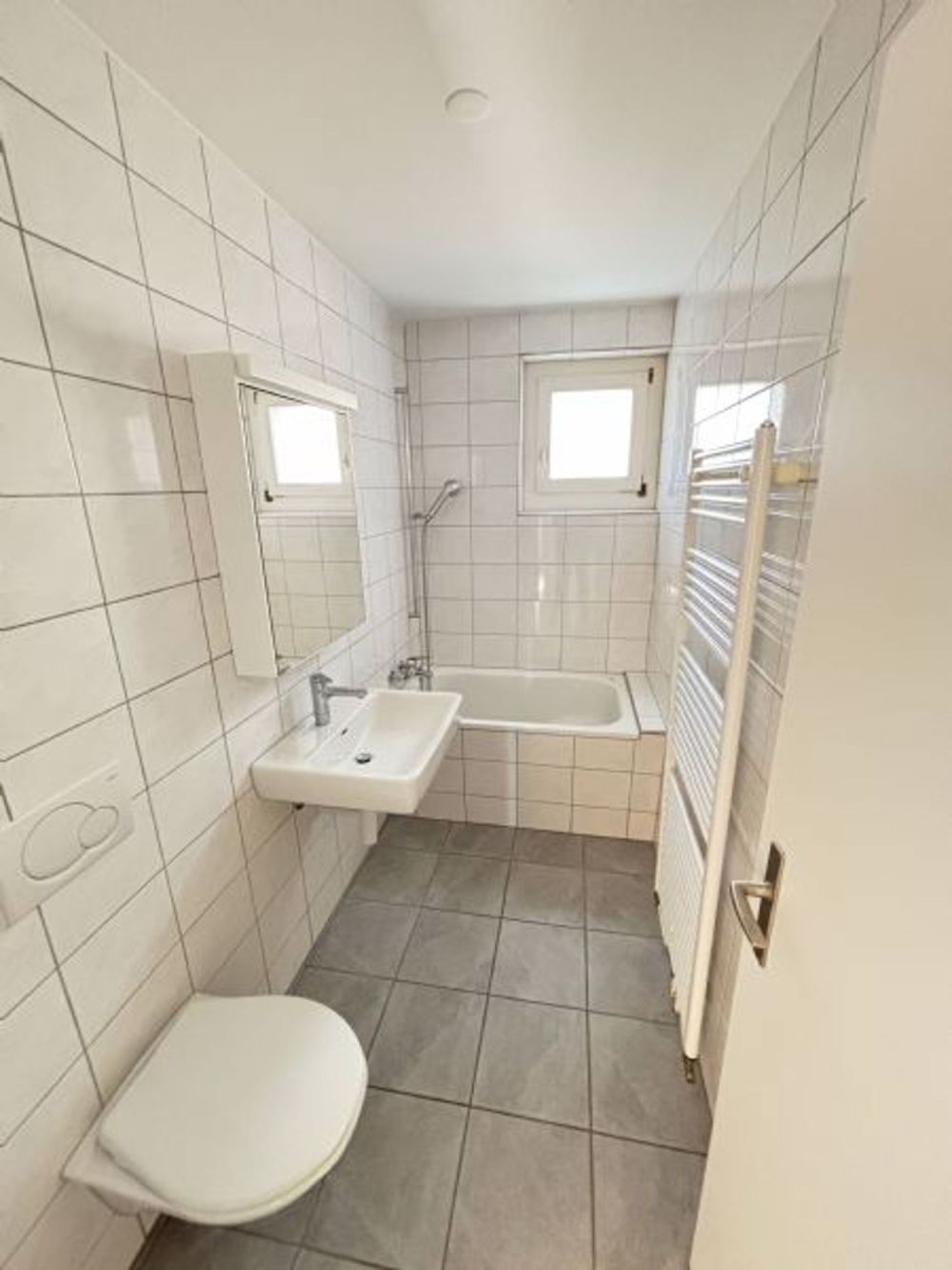 2,5-Zimmerwohnung zu vermieten - Bild 5