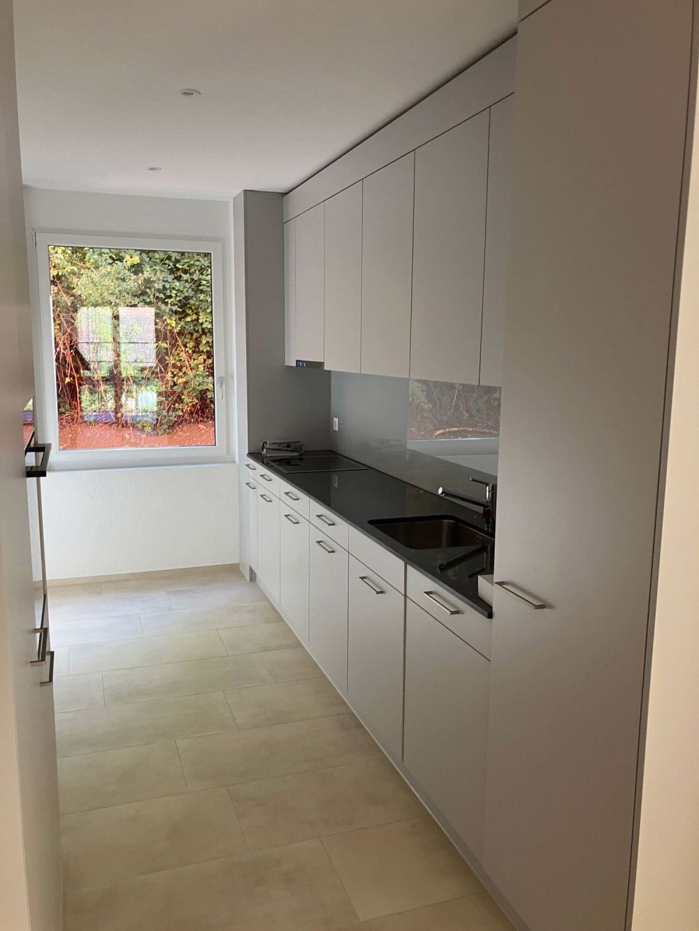 Moderne 5.5-Zimmer-Wohnung in Waldenburg zu vermieten - Bild 5