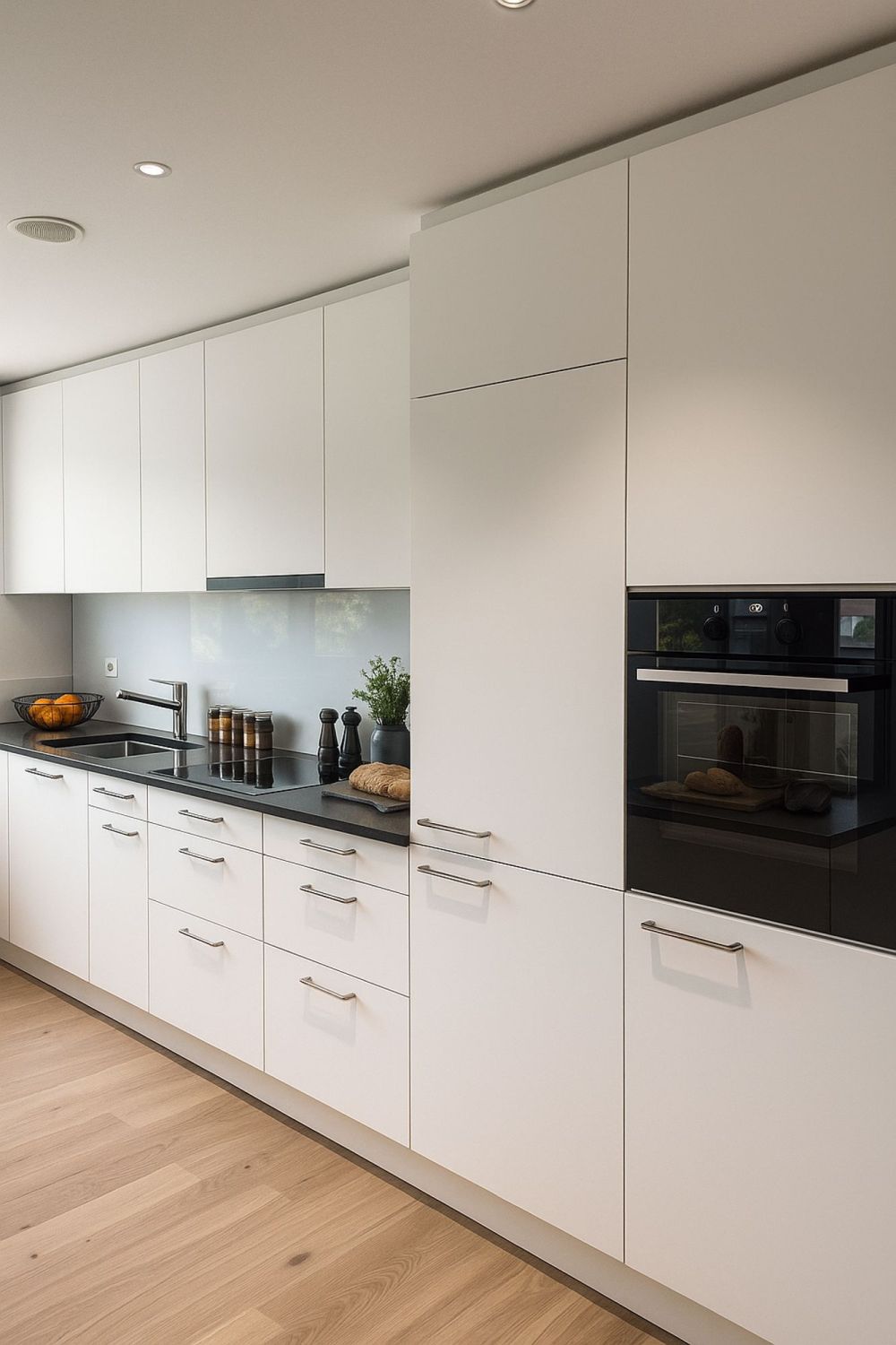 Ihr neues Traumzuhause im Neubau von Neuhausen - Bild 6
