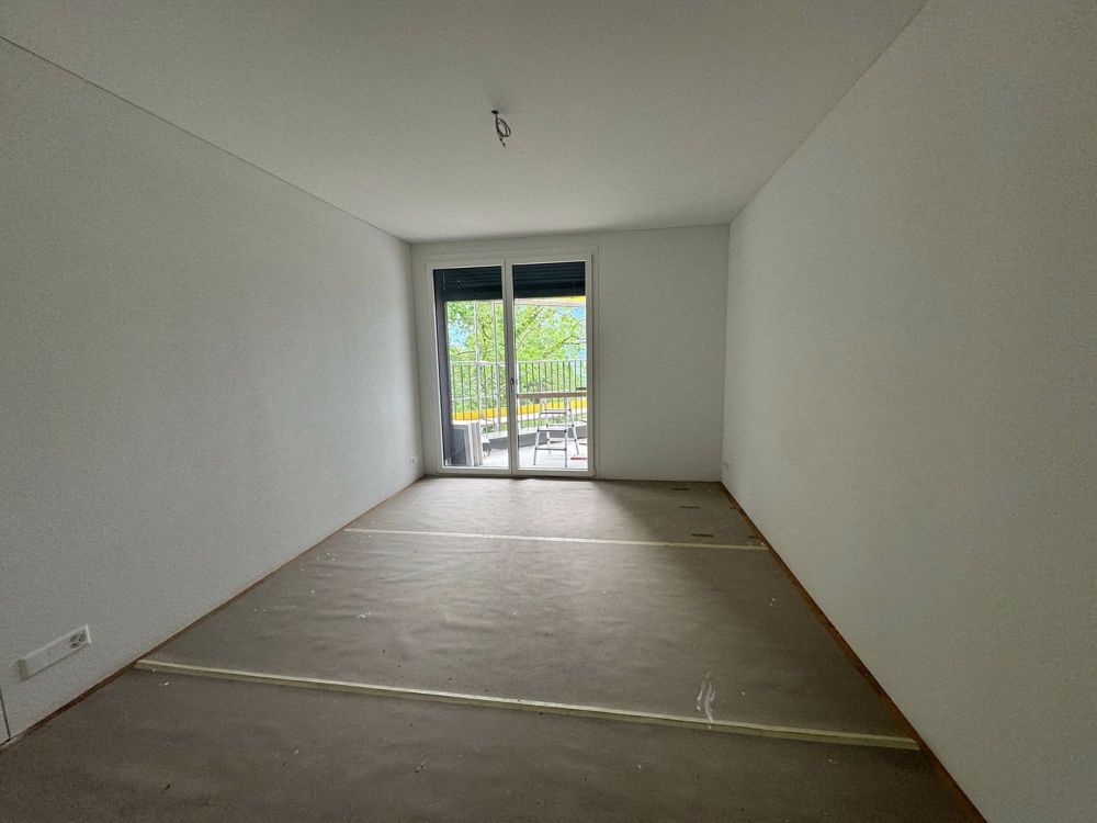 Exklusives Wohnerlebnis in Walchwil mit Seeblick - Image 3