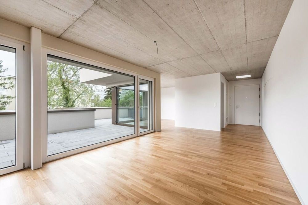 3 ½ Zimmer-Wohnung in Tägerwilen mieten - Bild 5