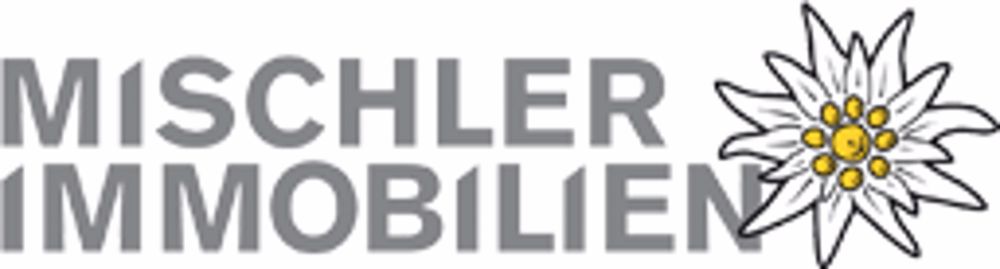 3½-Zimmer-Wohnung E7 - Bild 4