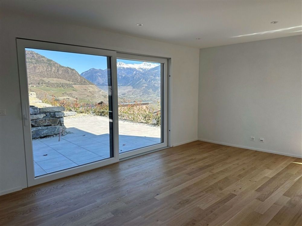 Neue Wohnung - Bild 5