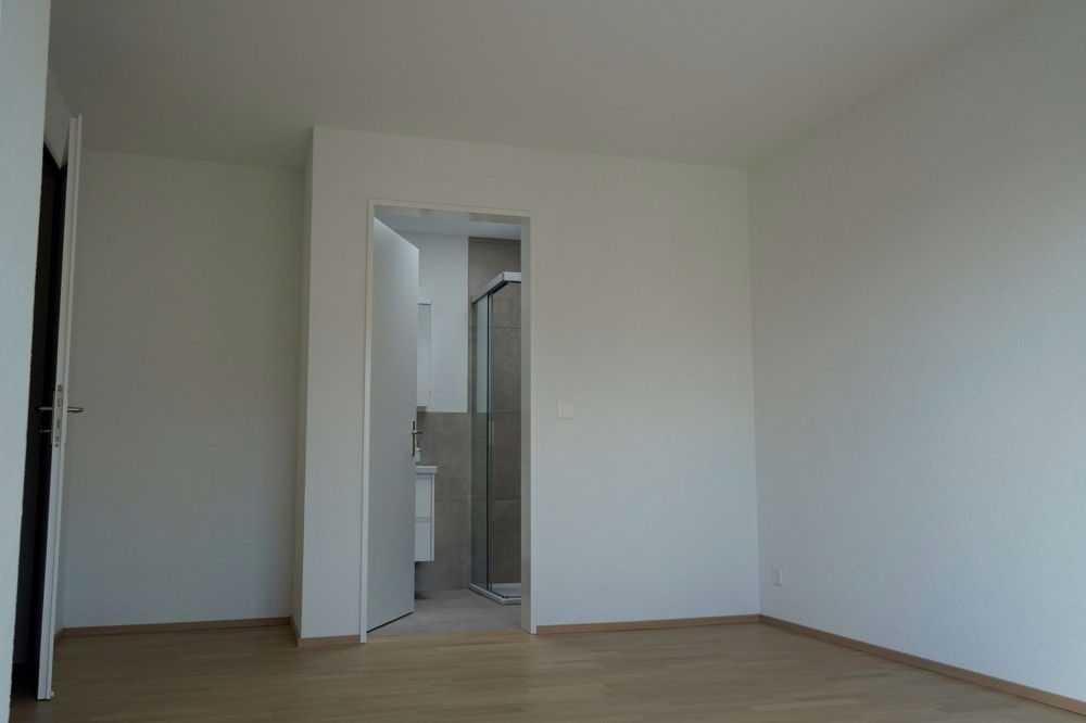 ATTIKA-ATTIKA-7/24 Besichtigung-u.kueng@l-b.ch-jetzt melden!-ATTIKA - Bild 7