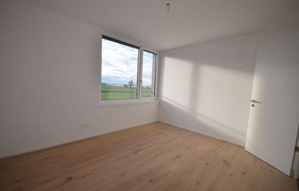 Naherholungsgebiet vor der Haustüre - Zimmer.jpg