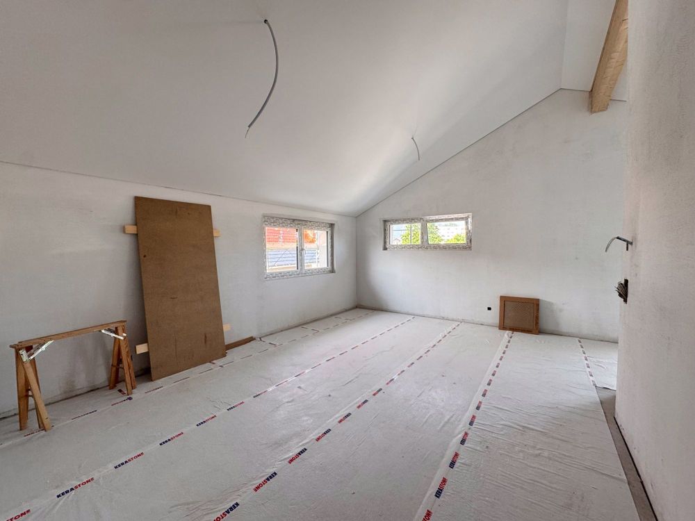 Superbes appartements de 3,5 pièces - Bild 3