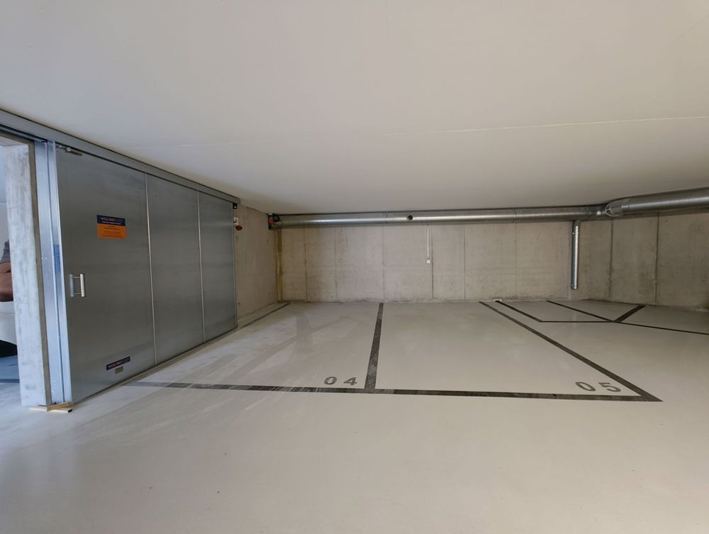 Bel Appartement neuf de 4.5 pièces à Gland dans une PPE contemporaine - IMG_20250627_083219287.jpg