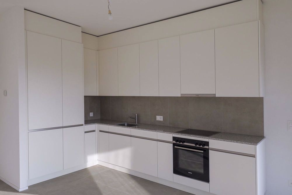 Dernière opportunité - MINERIS - Appartement de 1.5 pièces moderne - Bild 5