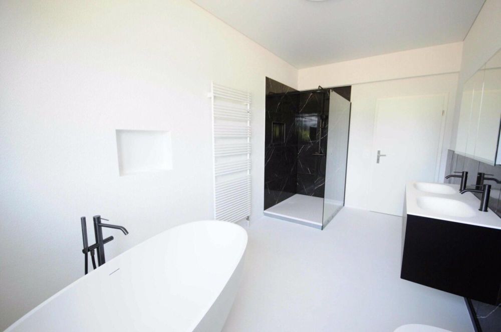 Im Herzen des Naturparks Thal - Bild 6