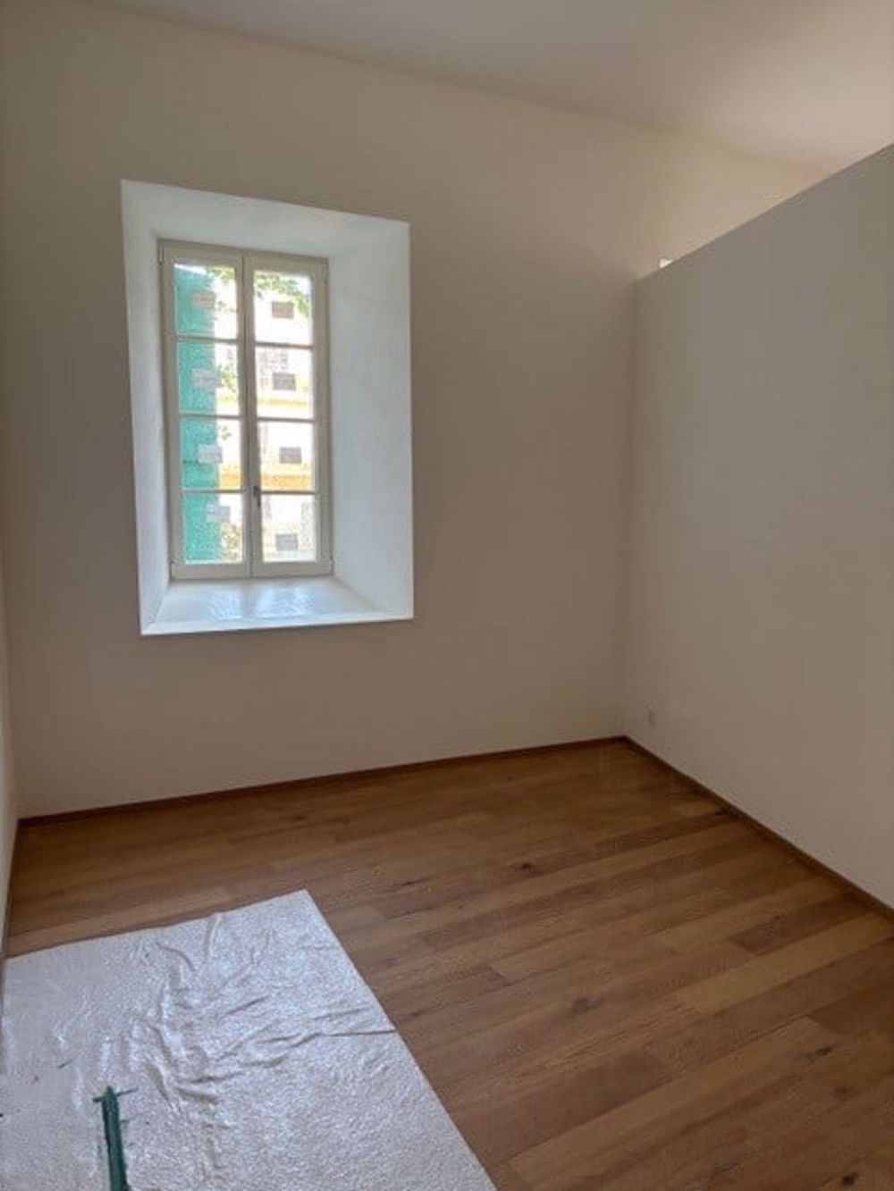 Prächtiges neues Loft in Cossonay-Ville - Bild 3