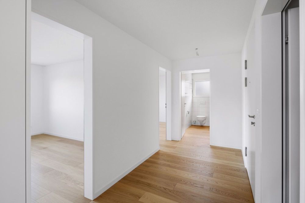 Exklusiver Neubau mit Seeblick auf 2 Etagen - 05 Web_Attika Wohnung, Oberhus- Strasse 4, Greppen_13_klein