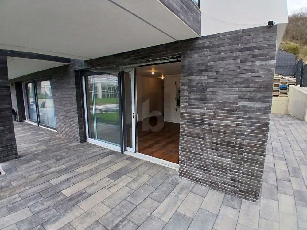Apartment for rent in Hofstetten-Flüh, Switzerland - Bild 2