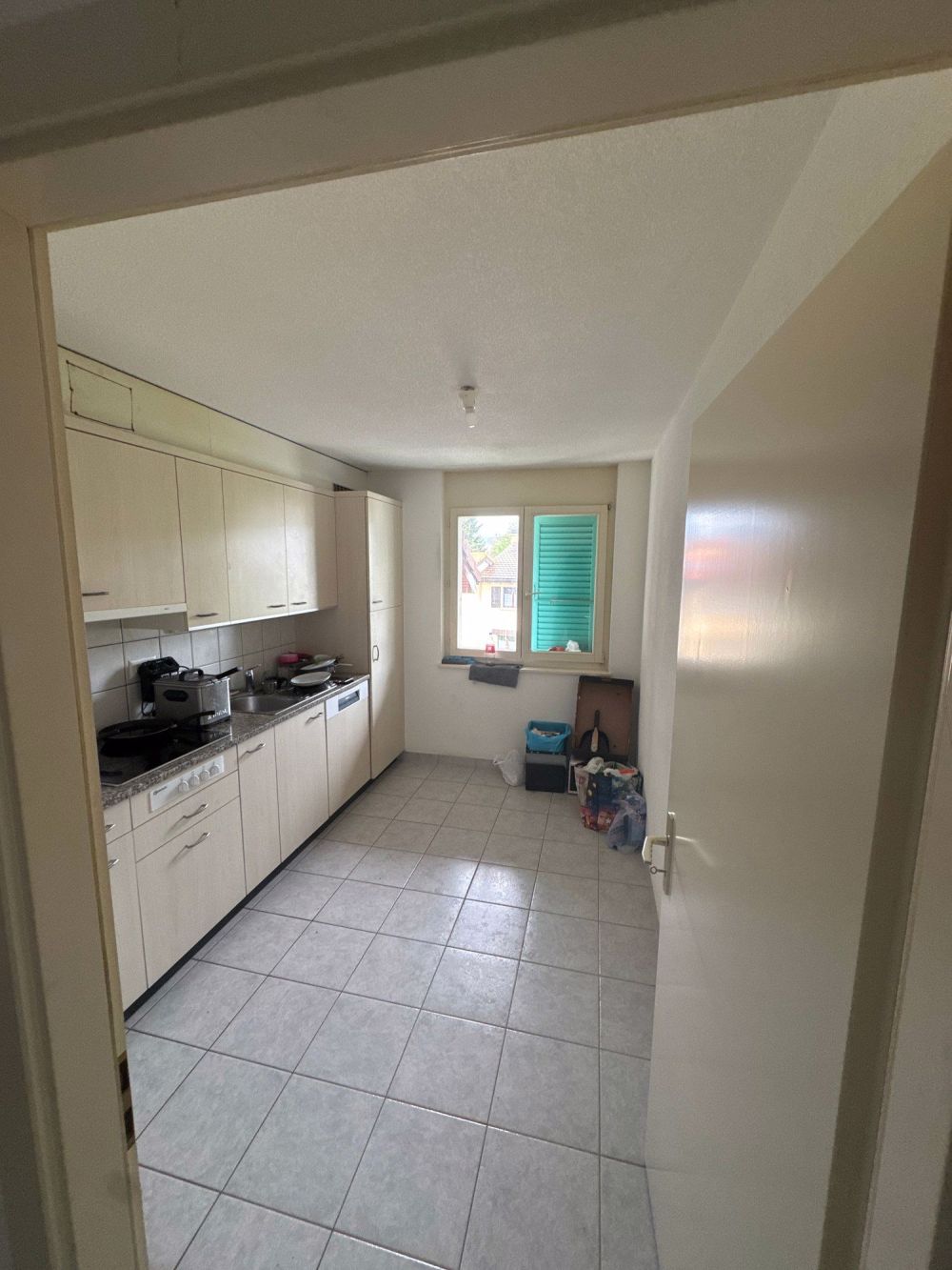 Appartement à Avenches - Bild 3