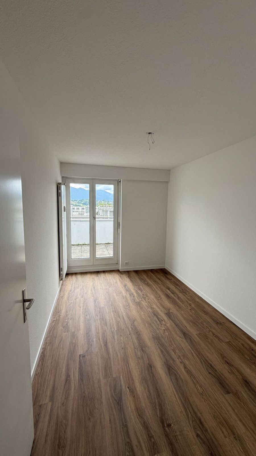 WG Zimmer in Luzern mieten - Bild 1