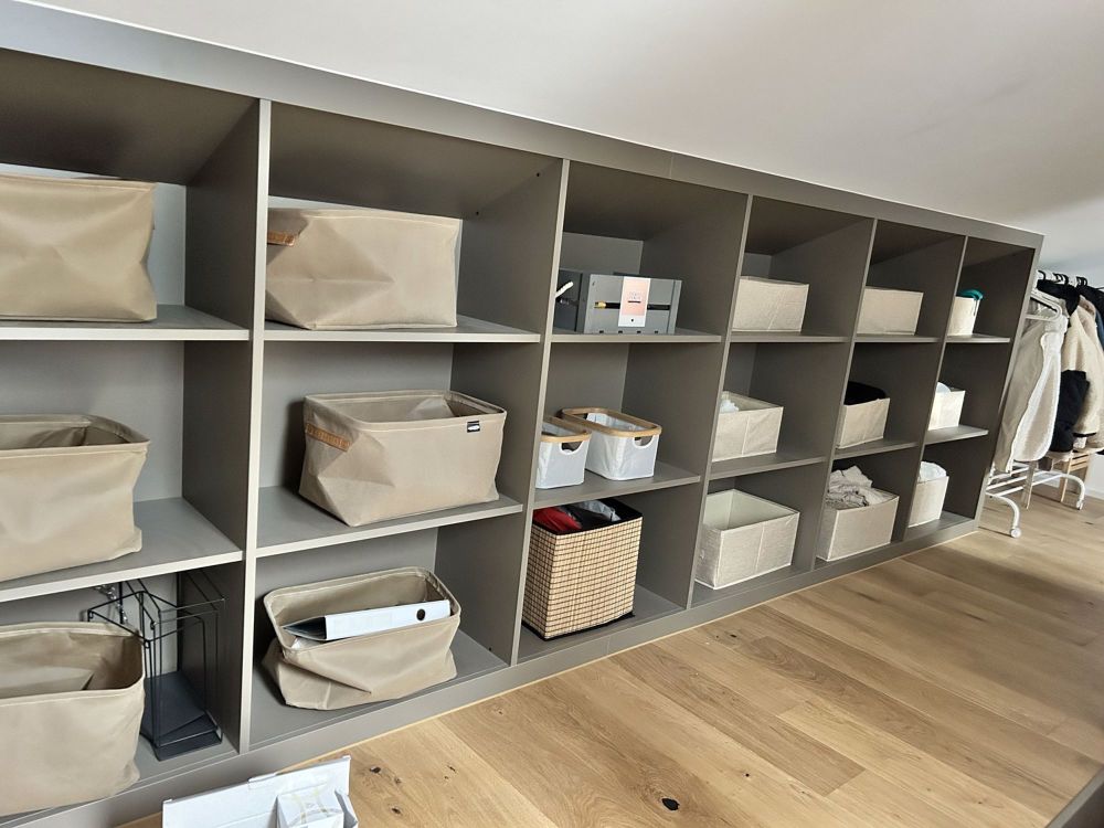 3 ½ Zimmer-Wohnung in Glattfelden mieten - Bild 5