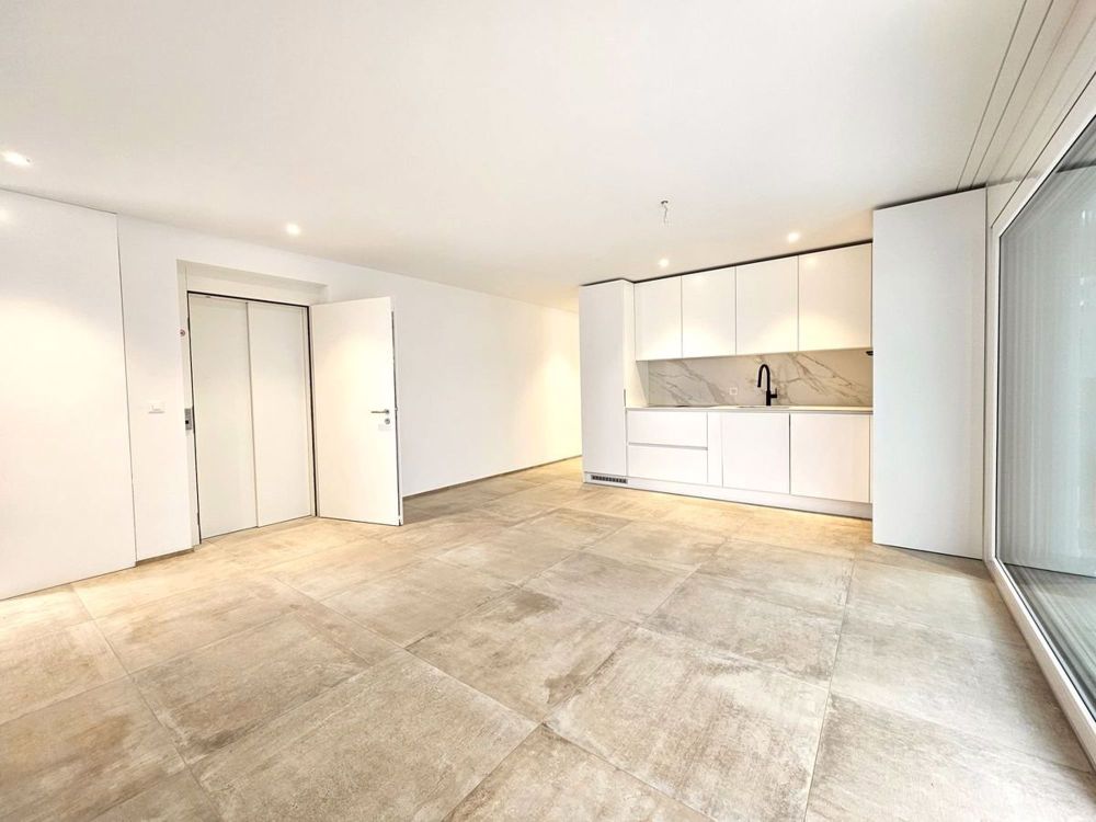 2 ½ Zimmer-Wohnung in Langnau am Albis mieten - Bild 4