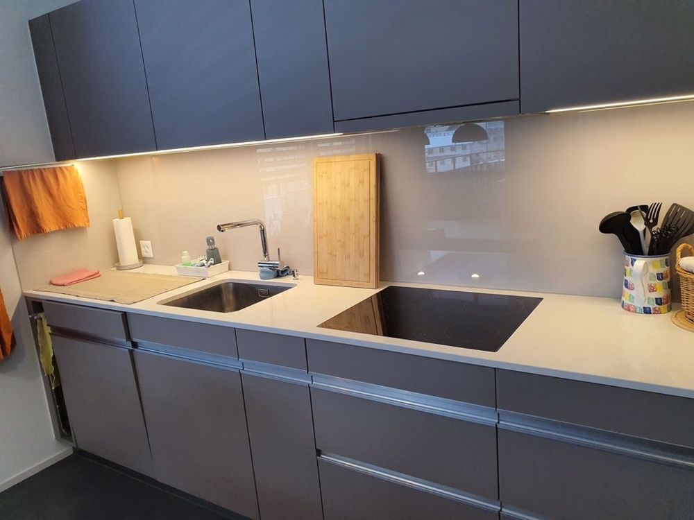 3 ½ Zimmer-Wohnung in Wattwil mieten - Bild 5