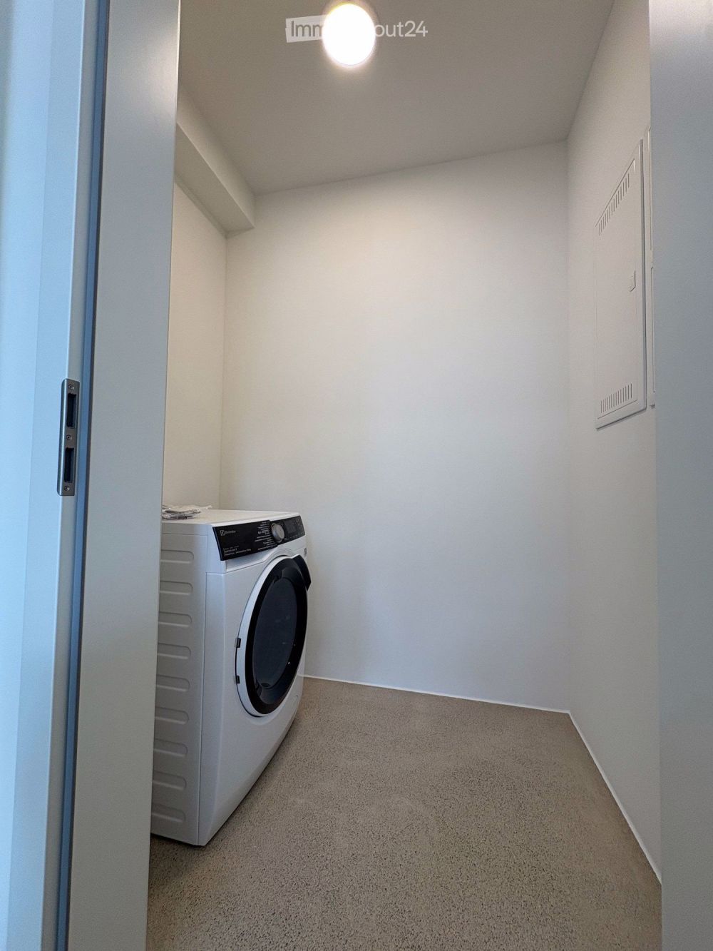 Duplex-/Maisonette-Wohnung in Erlinsbach/SO - Bild 10