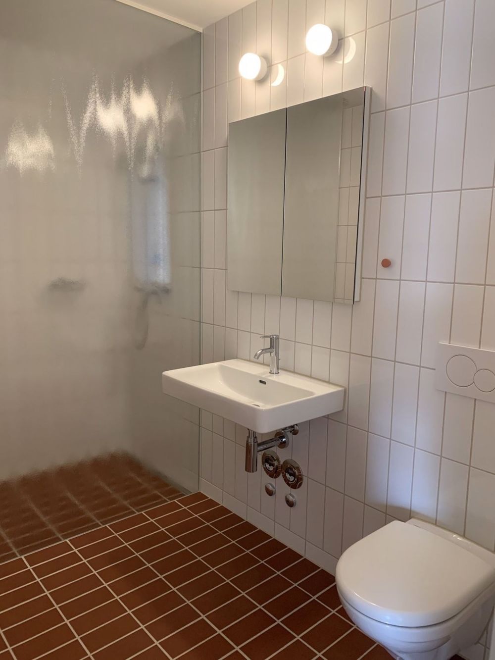 3 ½ Zimmer-Wohnung in Zürich mieten - Bild 8