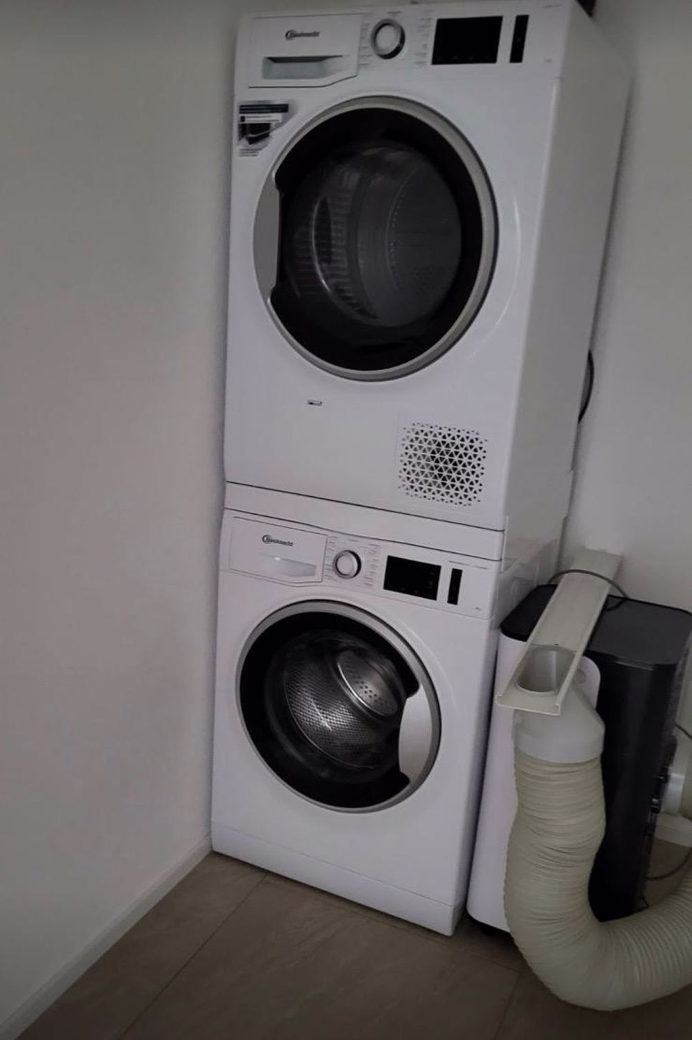 3 ½ Zimmer-Wohnung in Amriswil mieten - Bild 5