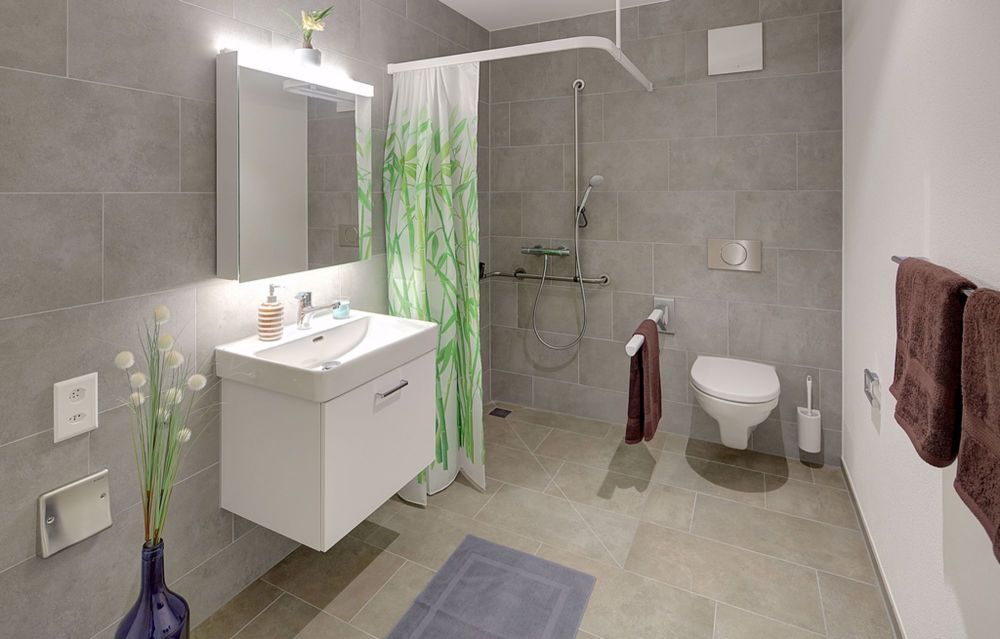 Gemeinsam statt einsam - Seniorenwohnung mit Dienstleistungen - Oberdiesbach_Leuenegg_W232_WEB_07.jpg