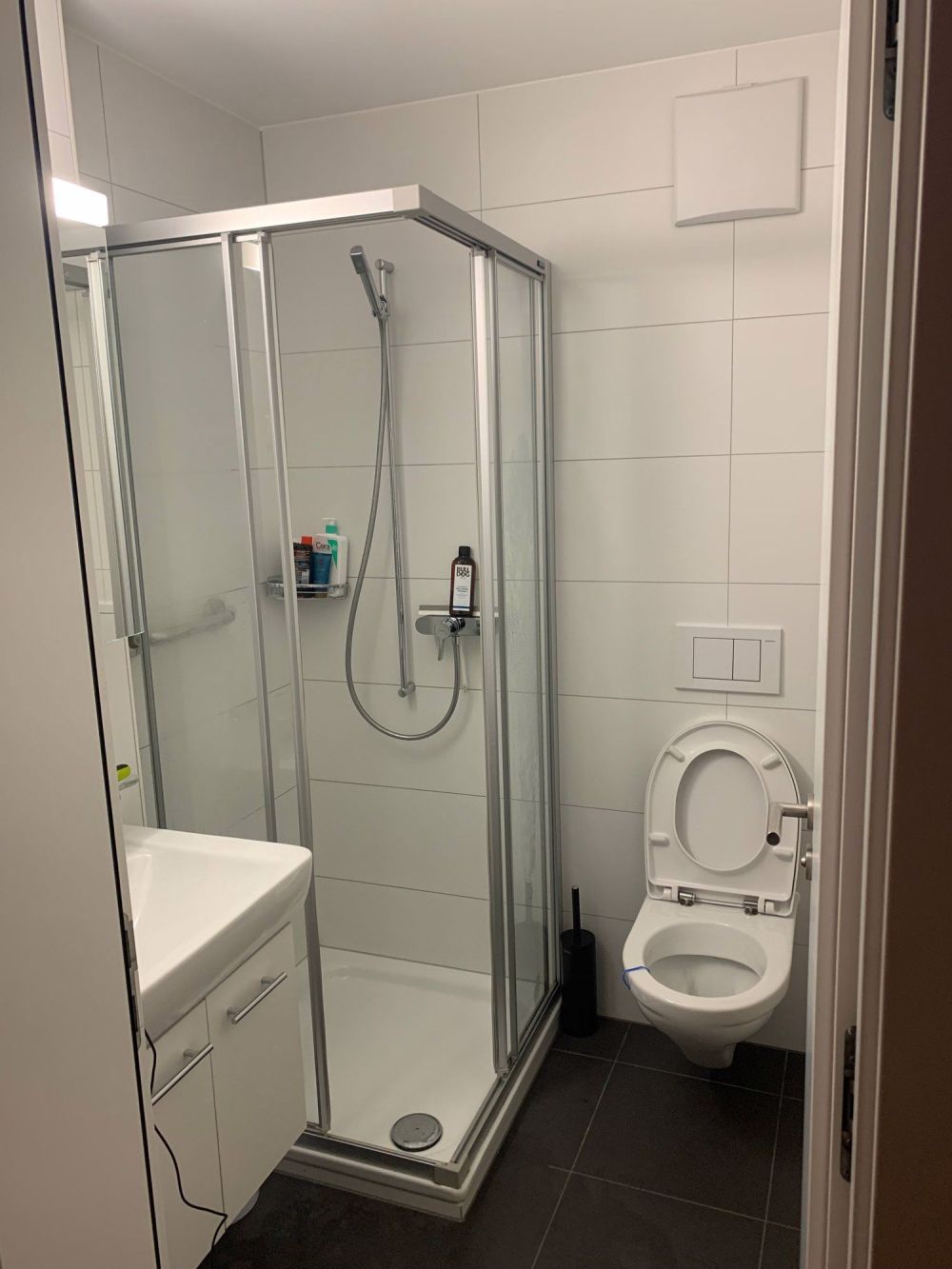 5.5 Zimmer Wohnung in Brig - Bild 5