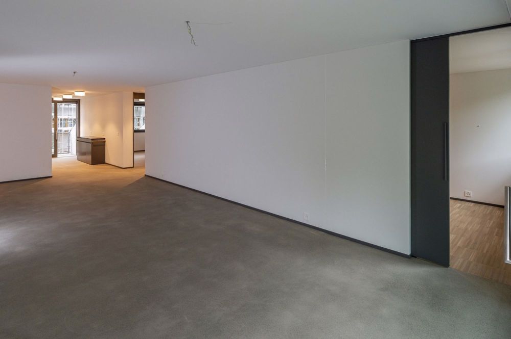 Nachhaltig Wohnen im Stadtzentrum - Bild 4