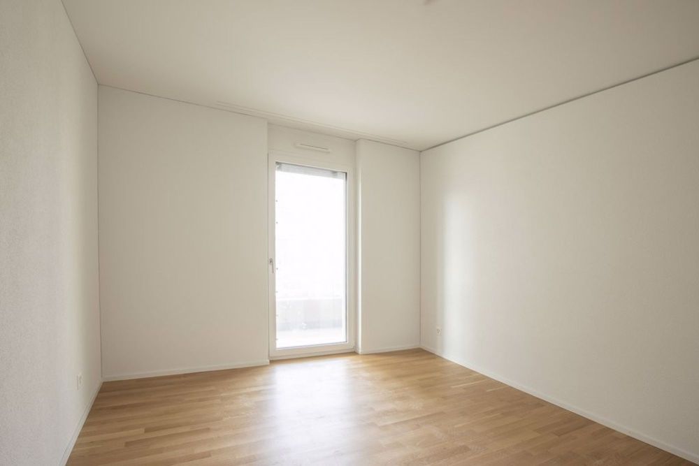 3 ½ Zimmer-Wohnung in Muttenz mieten - Bild 6