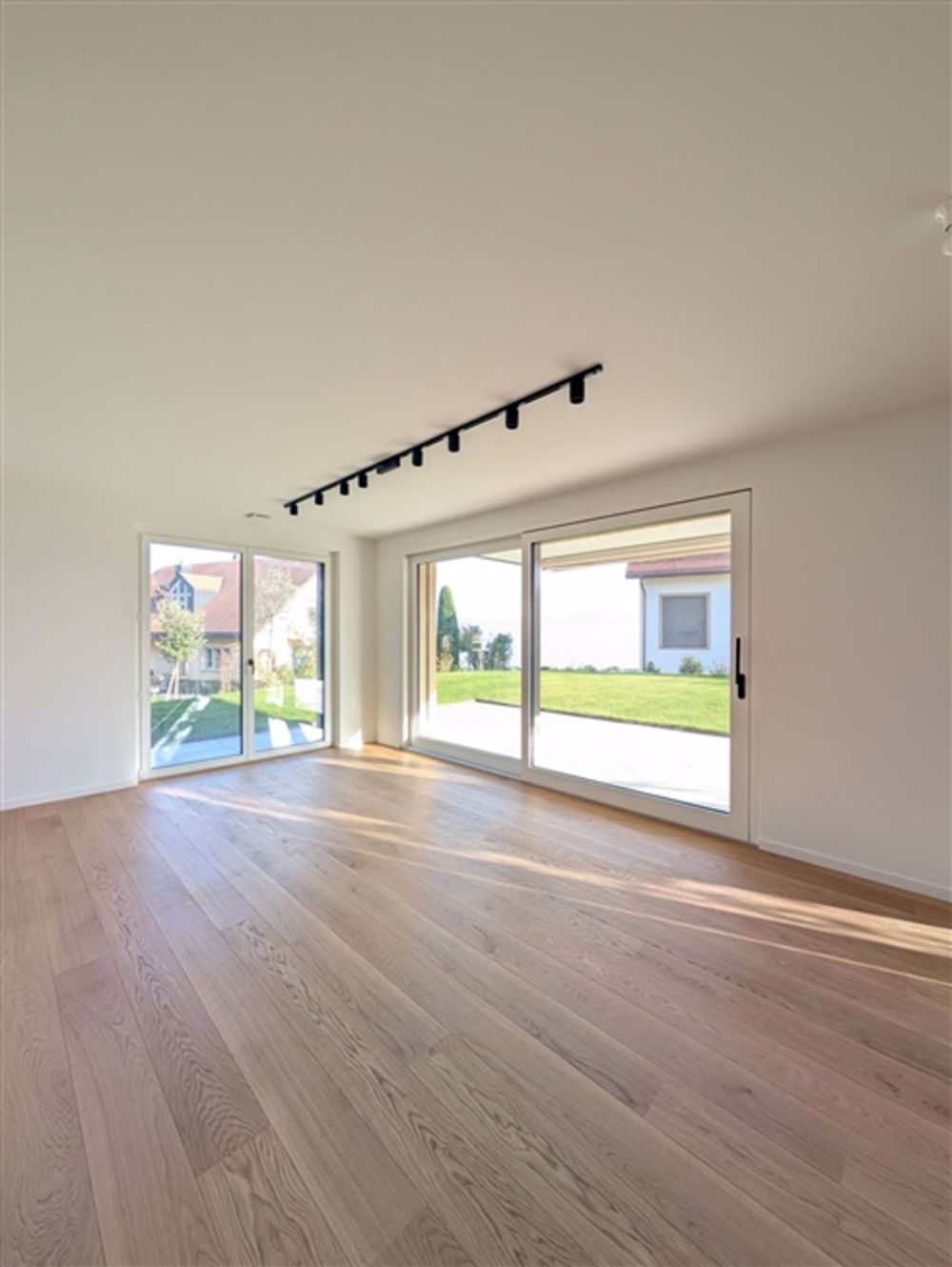 Komfort und Prestige für eine außergewöhnliche Immobilie zur Miete - Bild 5