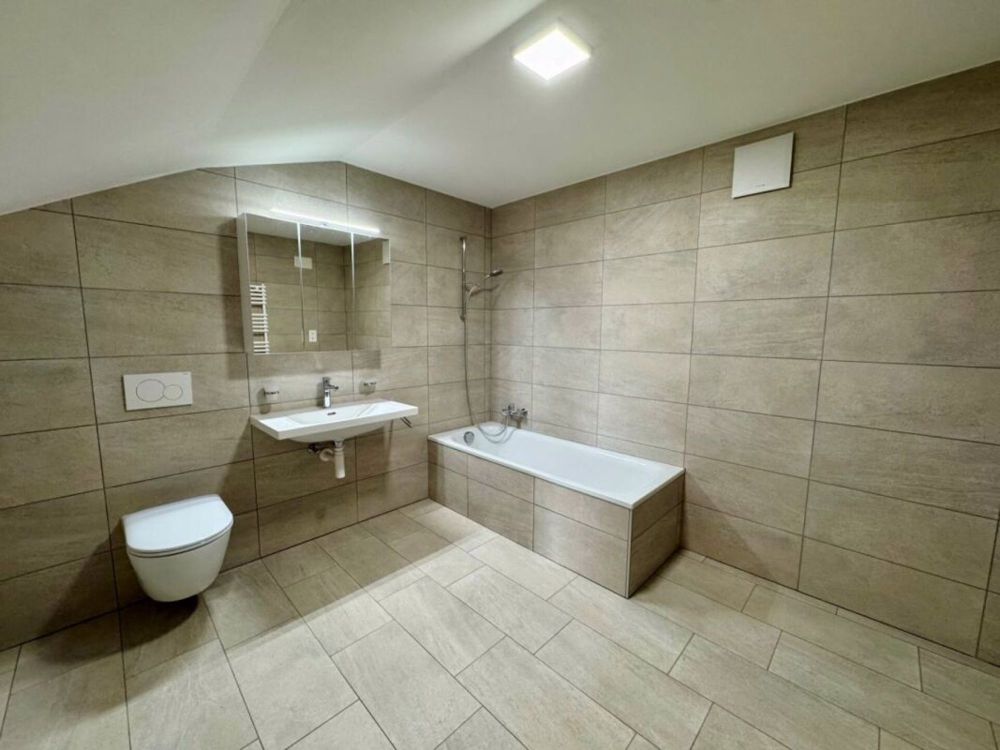 Traumhaftes Studio-Neubau von 55m² - Bild 8