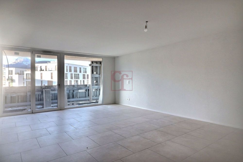 Résidence Gruyère-Centre - Wohnung zur Miete - Bild 3