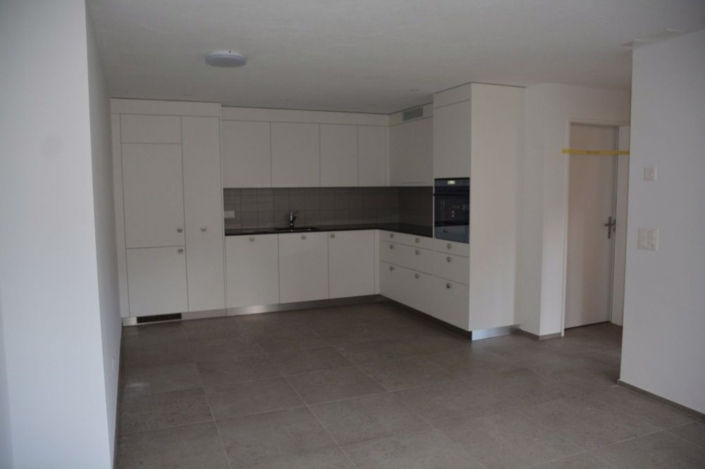 3 ½ Zimmer-Wohnung in Lichtensteig mieten - Bild 2