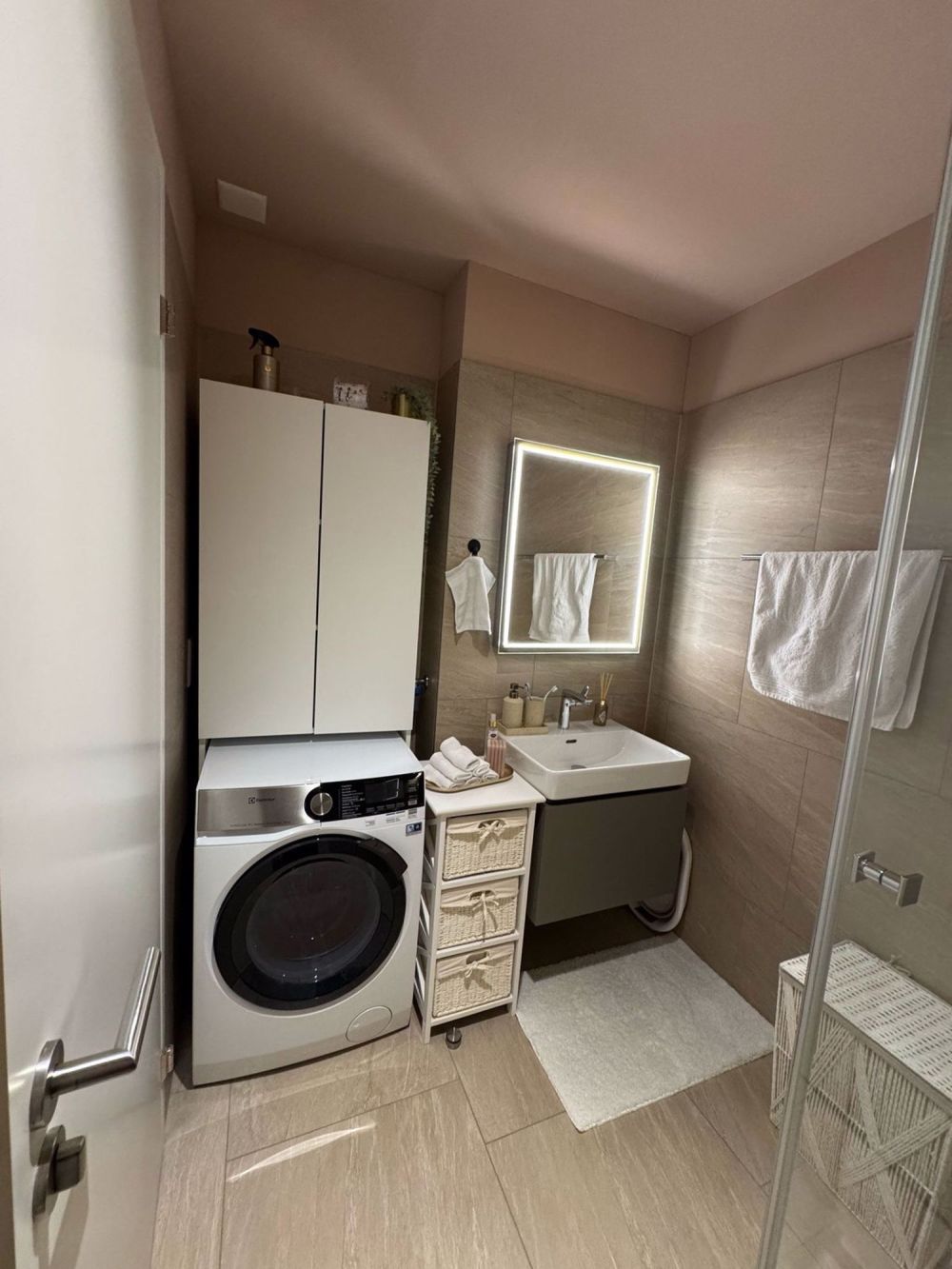 2 ½ Zimmer-Wohnung in Embrach mieten - Bild 10