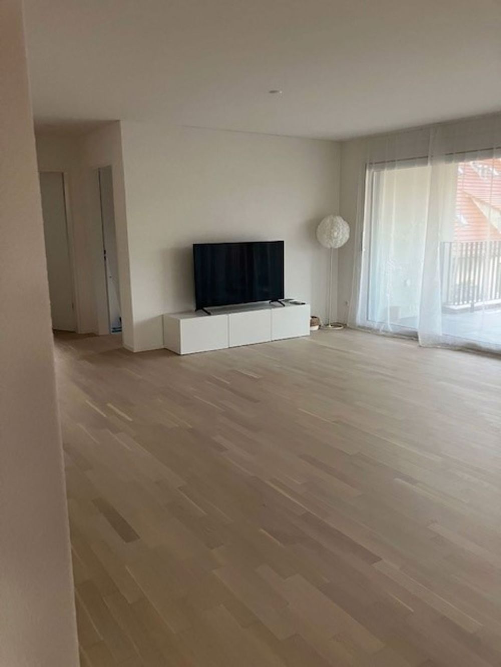 Wohnen am Waldrand von Embrach - Bild 2