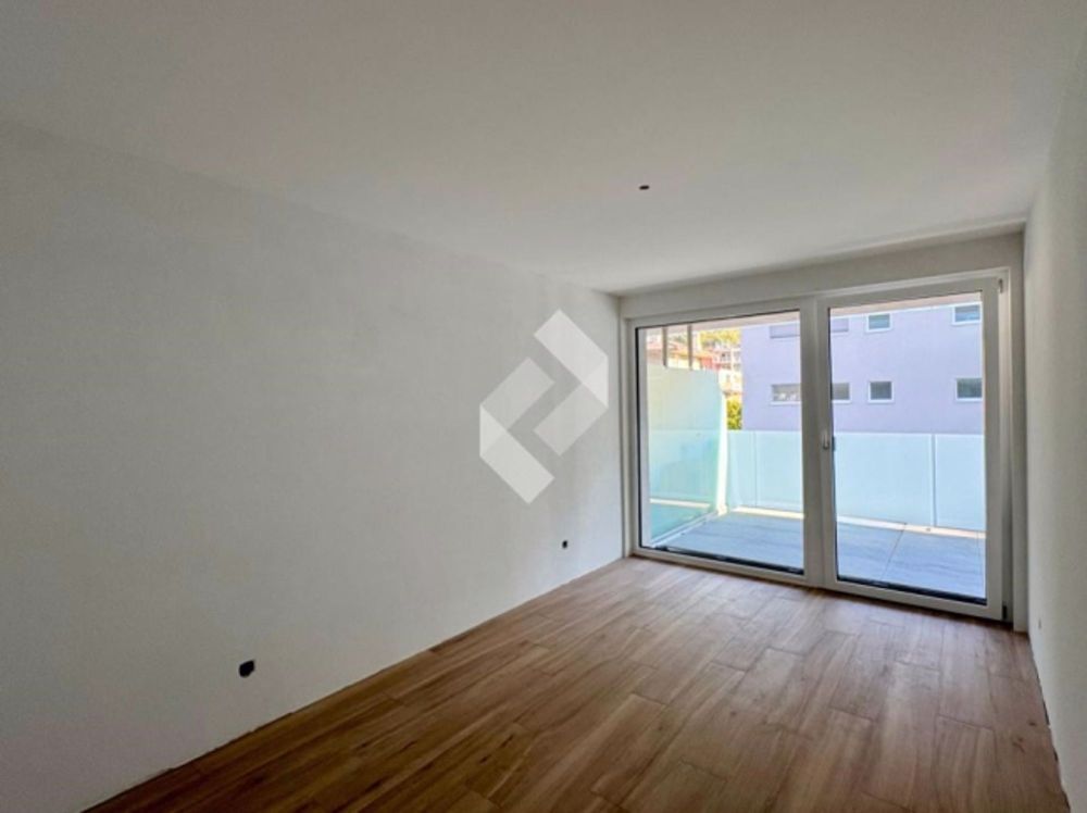 2.5 Zimmer im 1. OG - NEUBAU - Bild 6