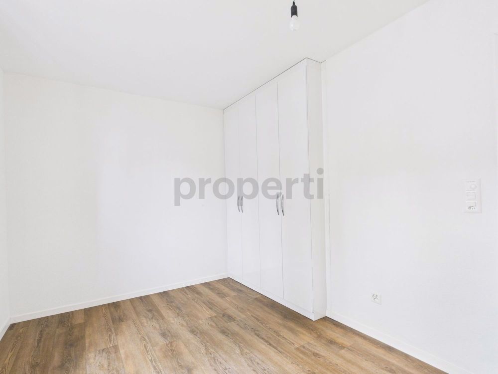 Exklusives 4.5-Zimmer-Apartment in Grandson, modern renoviert und familienfreundlich - Image 6