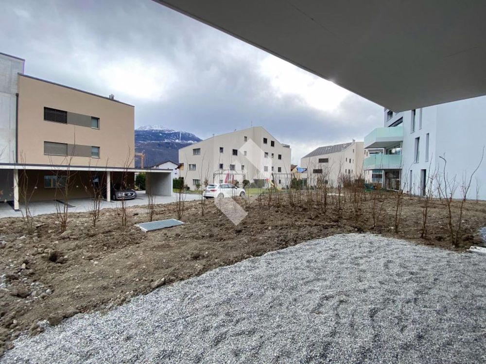 Bald verfügbar - Warten auf Fertigstellung - Bild 3