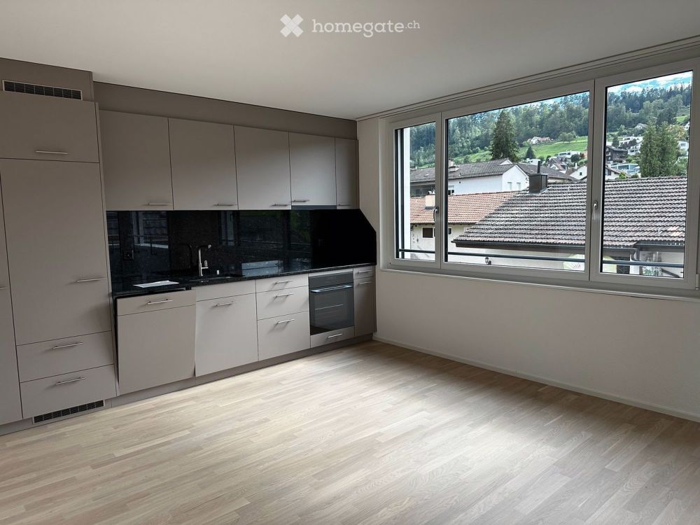 Packen Sie ihre Chance... - Bild 3