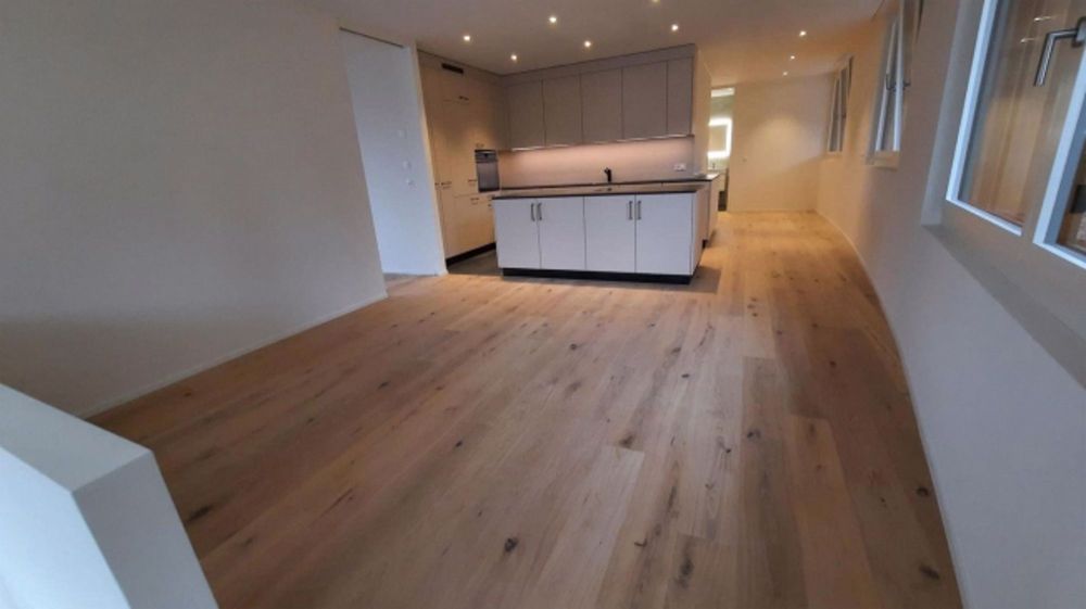 Exquisite 5-Zimmer-Wohnung in der begehrten Region Zürich - Bild 2