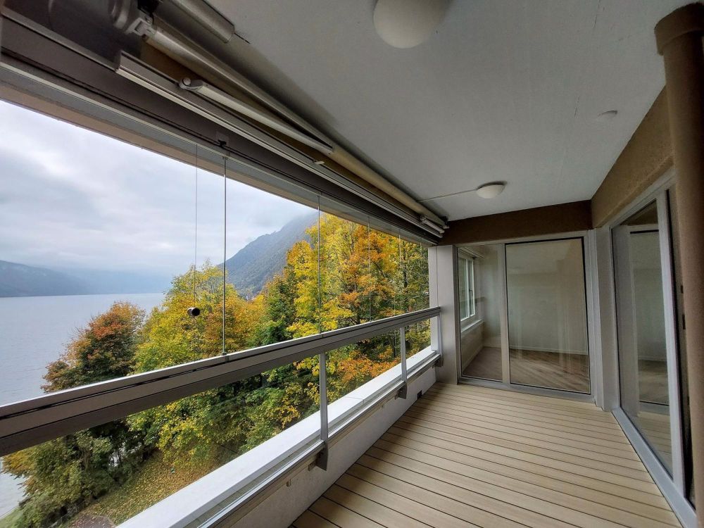 EXTRAVAGANT MIT EINEM HAUCH VON LUXUS - Bild 1