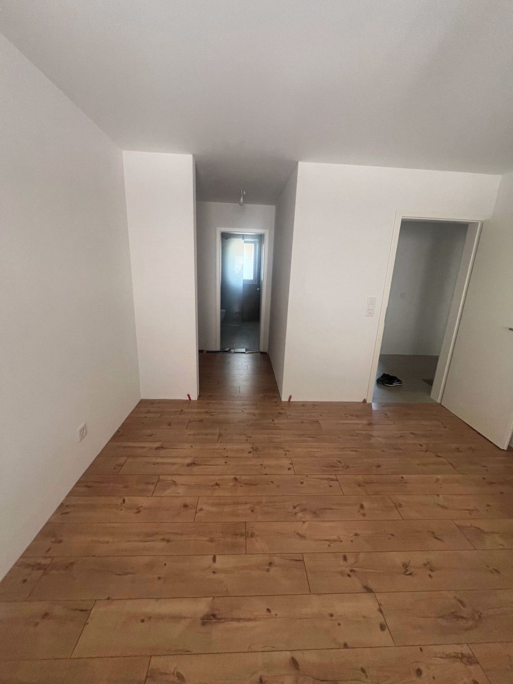 VILLA ZU VERMIETEN - Bild 4