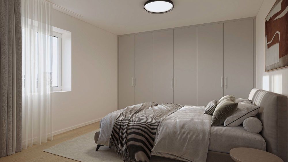 Moderne Mietwohnungen in Opfikon - Bild 3