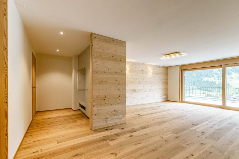 Top moderne 3.5-Zimmer-Erstwohnung - Bild 9