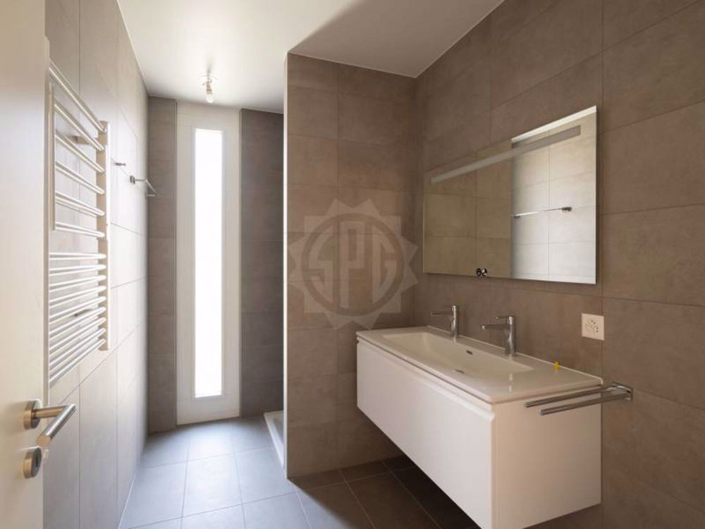 Magnifique appartement - Troinex - Bild 9