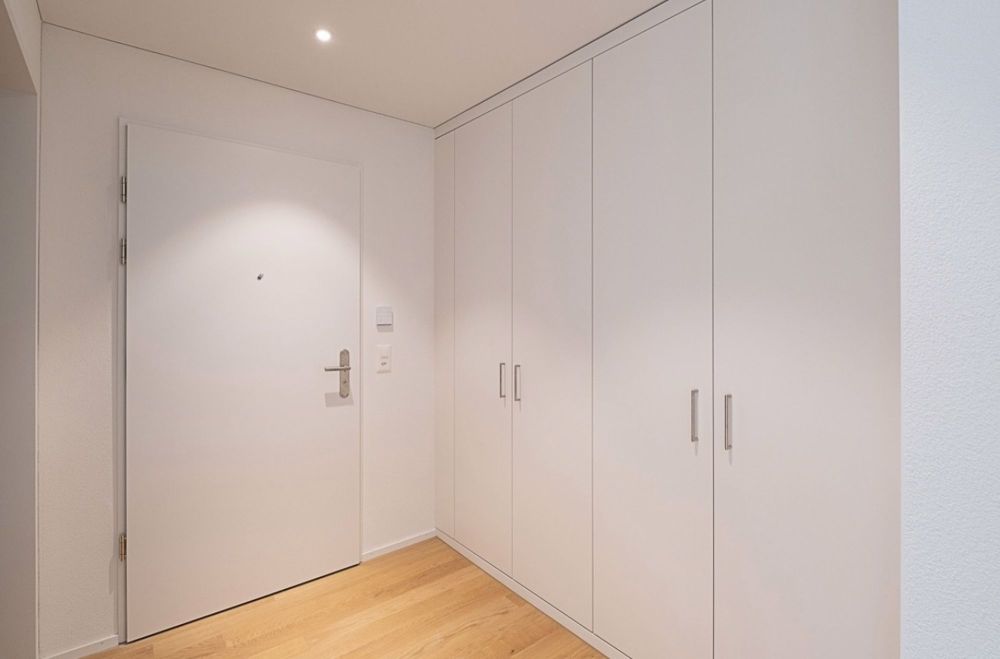 4 ½ Zimmer-Wohnung in Emmen mieten - Bild 6