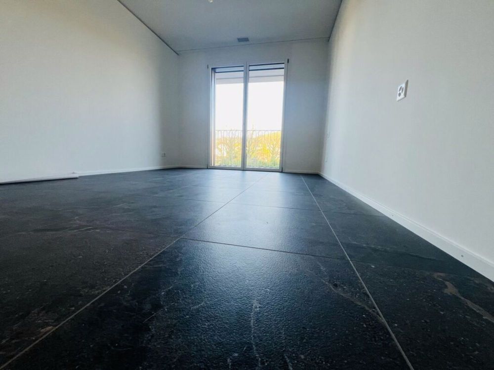 Luxuriöses Wohnen in den Max Towers - Stil, Komfort und Natur vereint - Bild 8