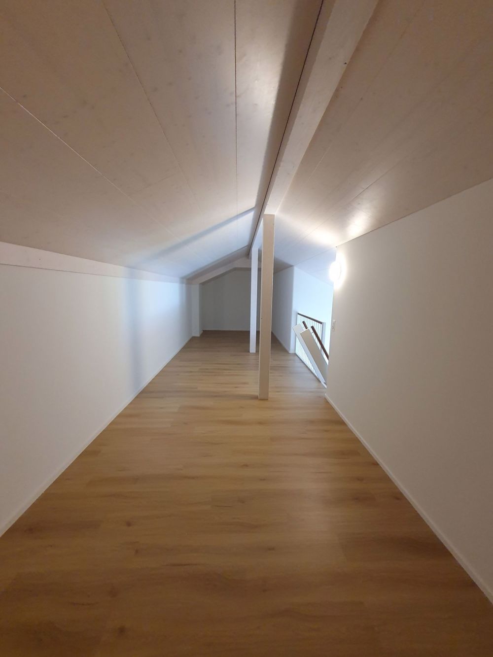 4 ½ Zimmer-Wohnung in Pratteln mieten - Bild 10