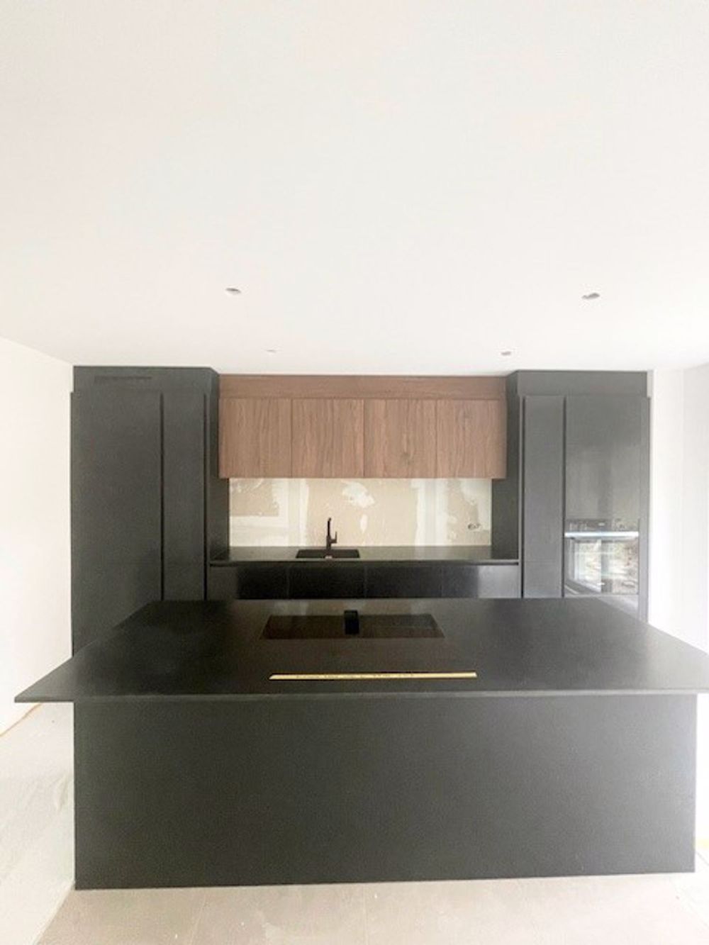 Neubau / Neue 4,5-Zimmer-Wohnungen - Bild 2